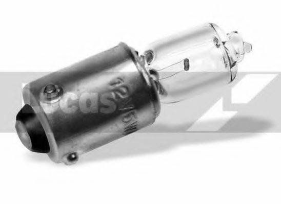 LUCAS ELECTRICAL LLB435