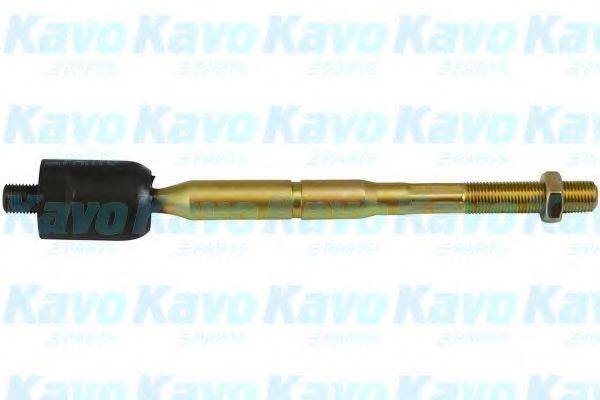 KAVO PARTS STR-9048