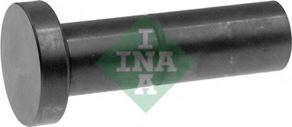 INA 421 0026 10
