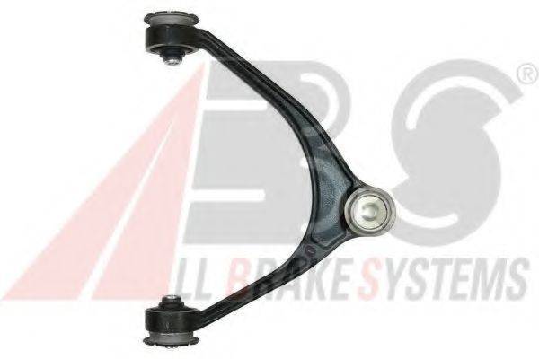 LEXUS 4861039085 Важіль незалежної підвіски колеса, підвіска колеса