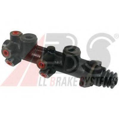 A.B.S. 41772