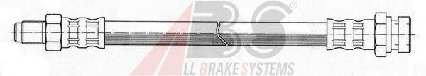 A.B.S. SL 2752