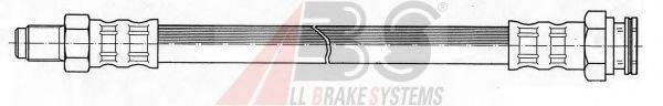 A.B.S. SL 4298