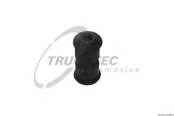 TRUCKTEC AUTOMOTIVE 02.30.036