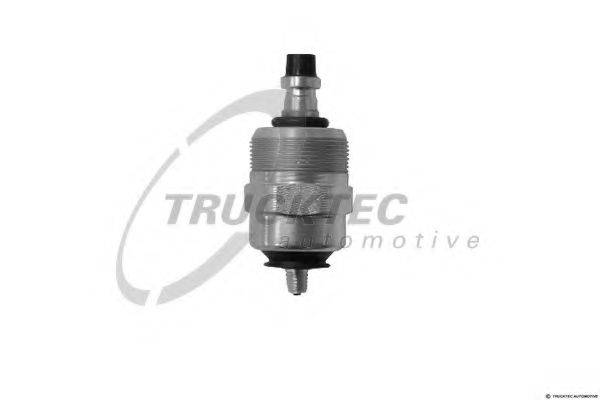 TRUCKTEC AUTOMOTIVE 07.13.015