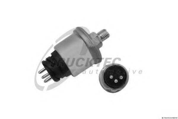 TRUCKTEC AUTOMOTIVE 05.42.082