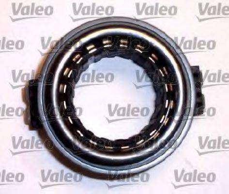 VALEO 3427 Комплект зчеплення
