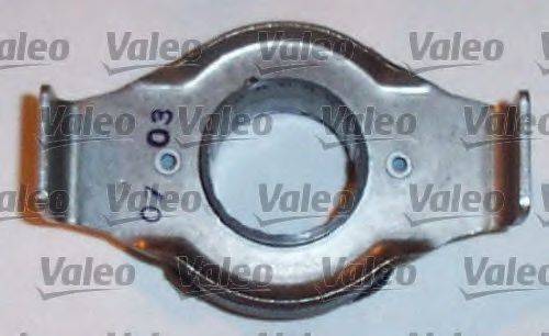 VALEO 003503