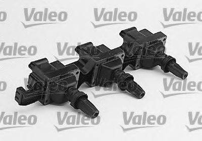 VALEO 245088