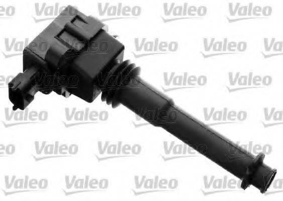 VALEO 245156