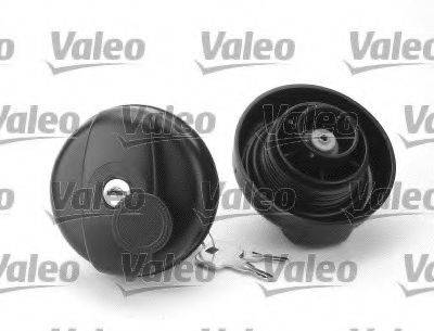 VALEO B231 Кришка, паливний бак