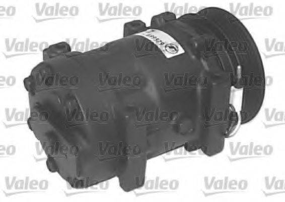 VALEO 699579