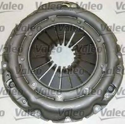 VALEO 801024