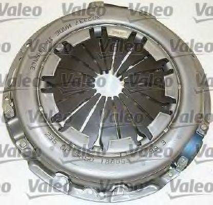 VALEO 801375