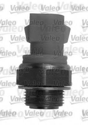 VALEO 819784