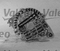 VALEO 439416