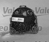 VALEO 439437