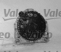 VALEO 439003