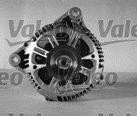 VALEO 439257