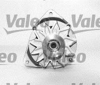 VALEO 436690