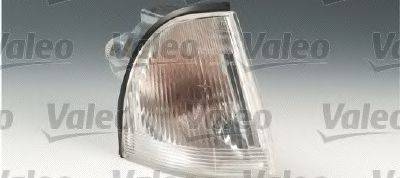 VALEO 84456 Ліхтар покажчика повороту
