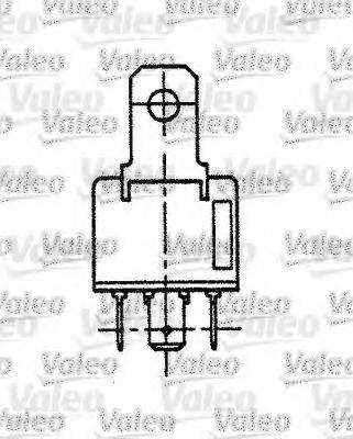 VALEO 643510
