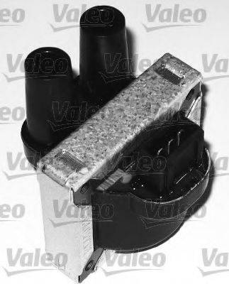 VALEO 245113 Котушка запалювання