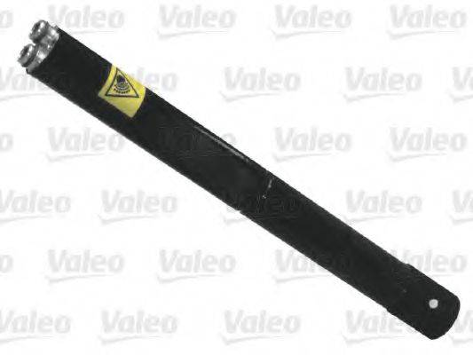 VALEO 509933