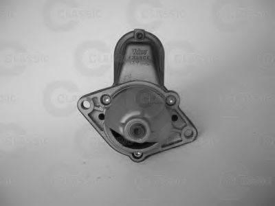 VALEO 726002