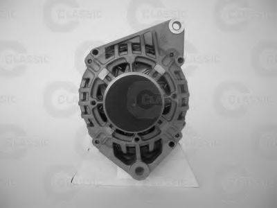 VALEO 746012