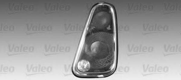 VALEO 44432 Задній ліхтар