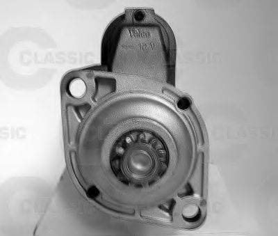 VALEO 726029