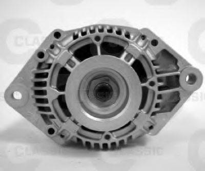 VALEO 746026