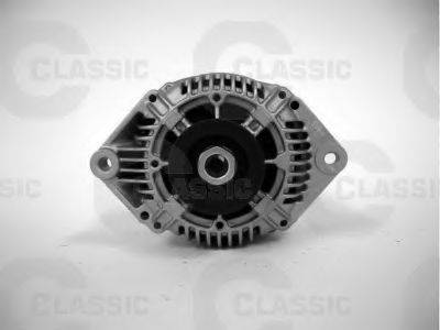 VALEO 746046