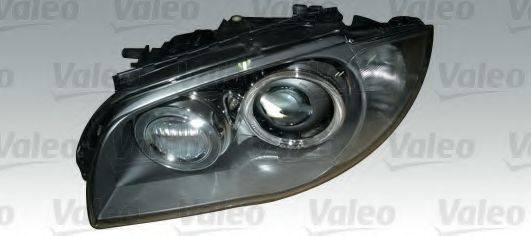 VALEO 044288 Основна фара