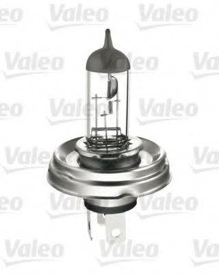 VALEO 32001 Лампа розжарювання, фара далекого світла; Лампа розжарювання, основна фара; Лампа розжарювання, протитуманна фара; Лампа розжарювання, основна фара; Лампа розжарювання, фара далекого світла; Лампа розжарювання, протитуманна фара