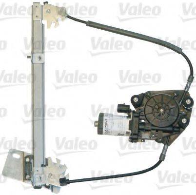 VALEO 850010