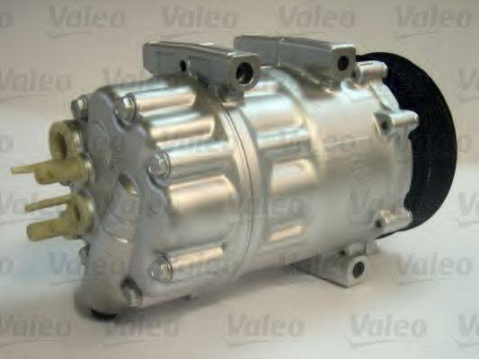 VALEO 813714
