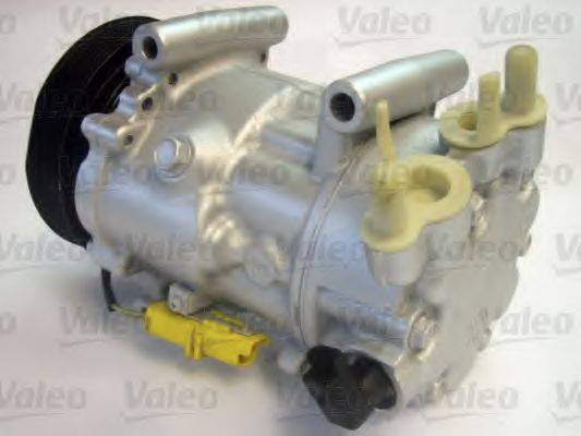 VALEO 813723
