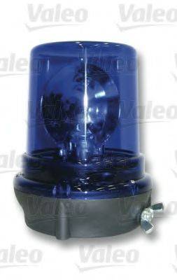 VALEO 82541 Проблисковий маячок