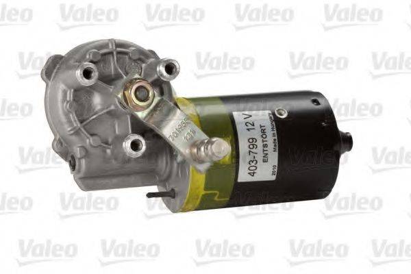 VALEO 403799
