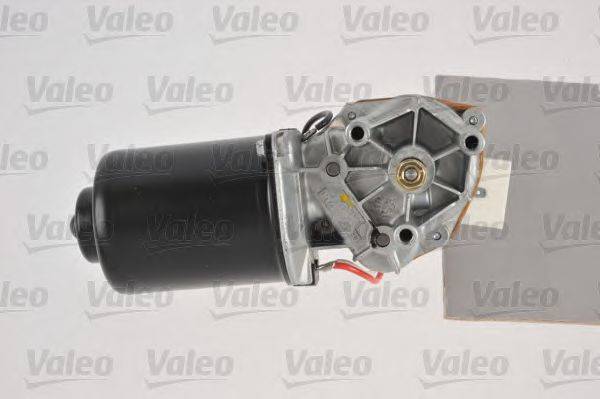 VALEO 579101