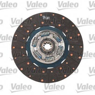 VALEO 827194