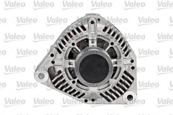 VALEO 437763