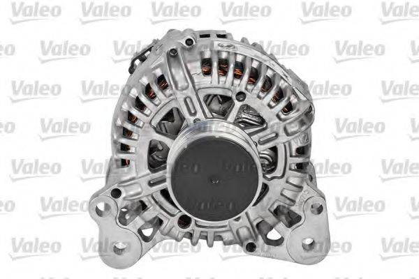 VALEO 440309