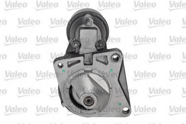 VALEO 458407