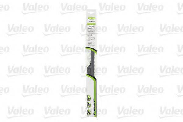 VALEO 575787