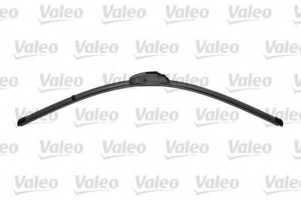 VALEO 567950