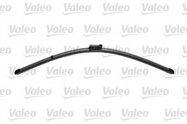 VALEO 574308