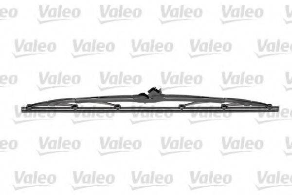VALEO 574169